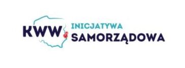 Inicjatywa Samorządowa